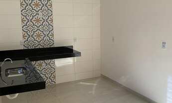 Imagem 2: Casa vivian parque prox ao Centro e a Entrada Daia em Anápolis...Lara