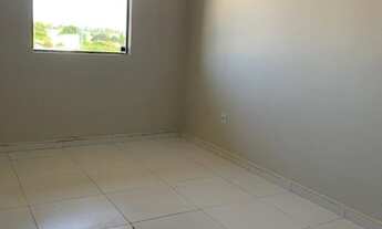 Imagem 7: Vendo apartamentos na praia do francês 175 mil