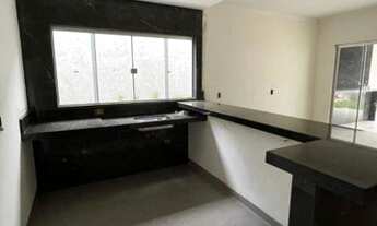 Imagem 7: Casa no Santo Antonio