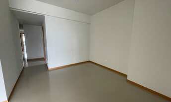 Imagem 4: Edifício Lunar Del Sol com 181m2, 3 suítes e 3 vagas em bairro Nazaré - Belém - Pará