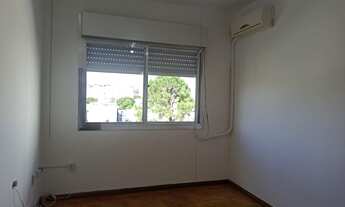 Imagem 6: PORTO ALEGRE - Apartamento Padrão - CIDADE BAIXA