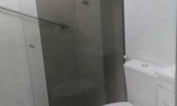 Imagem 5: Apartamento Padrão para Venda em Várzea Teresópolis-RJ - AP-0337