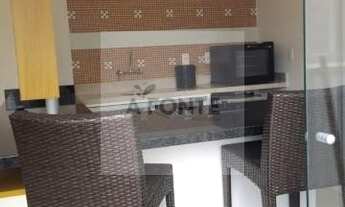 Imagem 5: RIO DE JANEIRO - Apartamento Padrão - HUMAITA