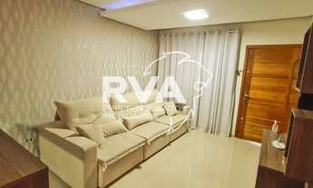 Imagem 6: VENDA Casa com 3 dormitórios