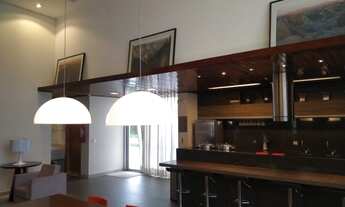 Imagem 2: Apartamento em águas claras próximo ao Taguatinga shopping MCIMOVEIS