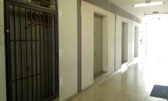 Imagem 5: Loja para aluguel, Barreiro - Belo Horizonte/MG