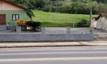 Imagem 2: Casa à Venda, 37.648m²