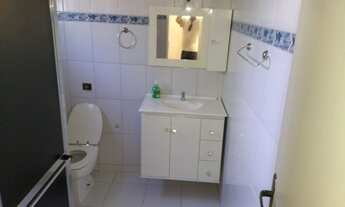 Imagem 5: VENDO EXCELENTE CASA EM JACONÉ/SAQUAREMA