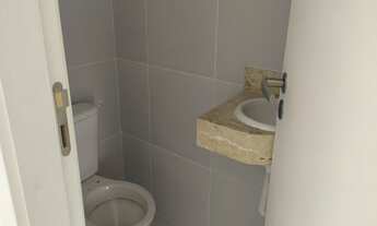 Imagem 5: CASA RESIDENCIAL em LAURO DE FREITAS - BA, IPITANGA