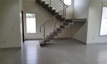 Imagem 4: Não perca a chance de adquirir essa linda casa, em bairro nobre de Porto Seguro