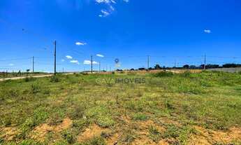 Imagem 7: Lote plano com 252 m² no Parque Leste Oeste, Cariacica