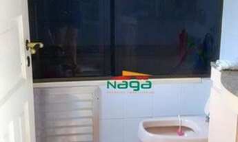 Imagem 6: Casa Térrea 03 dormitórios - Cidade Vargas - São Paulo