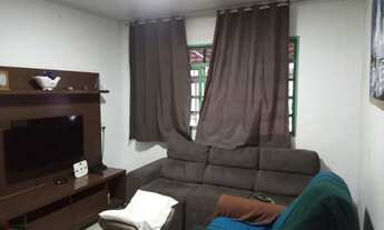 Imagem 3: Ceilândia Qnp 05 Próxima Da UPA SESC.Ac Financiamento FGTS...