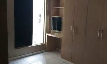 Imagem 6: VENDO EXCELENTE APTO