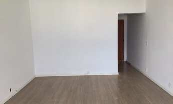 Imagem: Sala/Conjunto para aluguel possui 29 metros