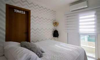 Imagem 2: Sobrado Residencial VILA MARIA