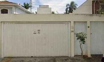 Imagem 1: Casa 299 m² - Itaim Bibi - São Paulo - SP