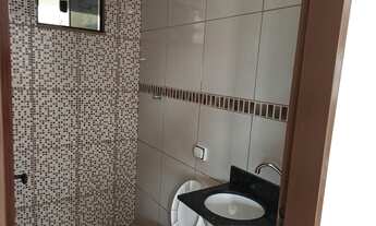 Imagem 7: Casa águas lindas Financio MCIMOVEIS