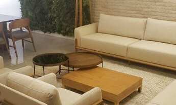 Imagem 2: Apartamento para Venda em Salvador/BA