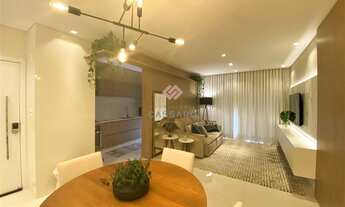 Imagem 2: FLORIANóPOLIS - Apartamento Padrão - Jurerê Internacional