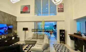 Imagem 5: Apartamento impecável no Grand Panamby