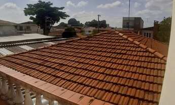 Imagem 6: Casa São Paulo Jardim Guançã