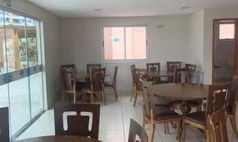 Imagem 6: Vender se um lindo apartamento :