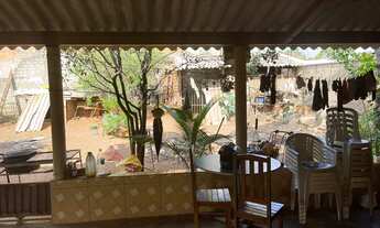 Imagem 7: Parque Eldorado Oeste - Goiânia - GO lote 360 metros