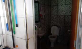 Imagem 6: Alugue Lindo LOFT com 170m² - B.Eldorado