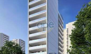 Imagem: Pré Lançamento