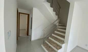 Imagem 5: Casa 4/4 em Abrantes acabamento impecável