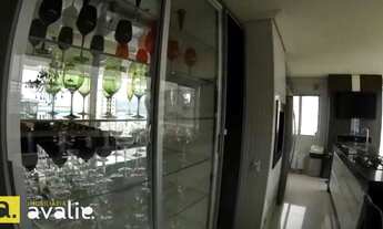 Imagem 3: VENDA DE TRIPLEX NO CENTRO DE BALNEÁRIO