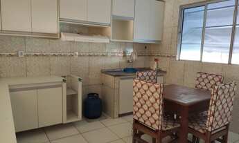 Imagem 4: ITAPUÃ APTº 2 SUITES PRÓXIMO RUA DA ILHA