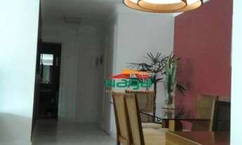 Imagem 5: Apartamento à venda, 144 m² por R$ 1.320.000,00 - Vila Gumercindo - São Paulo/SP