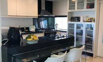 Imagem 7: Excelente apartamento para venda em Boa Viagem