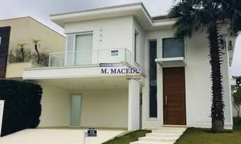 Imagem: Genesis 1, linda esquina !