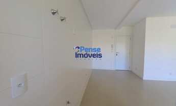 Imagem 4: FLORIANóPOLIS - Padrão - Pantanal