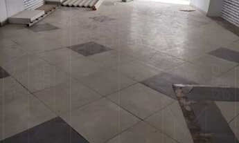 Imagem 2: LOJA COMERCIAL em SÃO PAULO - SP, VILA MARIANA