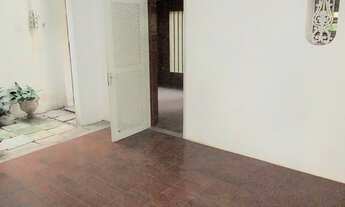 Imagem 5: CASA COMERCIAL para aluguel, 4 vagas, Meireles - FORTALEZA/CE