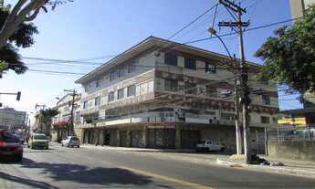 Imagem 2: Farmácia, Igreja, Auto Peças, Padaria, Elétrica e Hidráulica