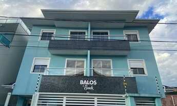 Imagem 7: Apartamento para Venda em Florianópolis, Ingleses do Rio Vermelho, 2 dormitórios, 1 suíte