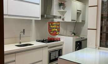 Imagem 6: SãO JOSé - Apartamento Padrão - Barreiros