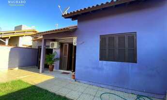 Imagem: Residência no bairro Lago Azul REF 210466