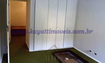 Imagem 5: Jardins Nobre - Próximo a Rua Augusta