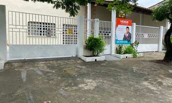 Imagem 3: Vende-se casa buritis na avenida dos bandeirantes