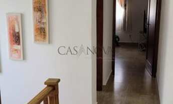 Imagem 6: Casa - Vila Gumercindo - São Paulo