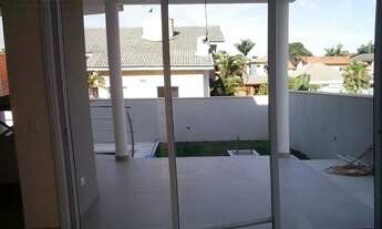 Imagem 5: Casa Sobrado em Barueri