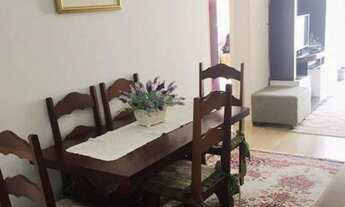 Imagem 3: Apartamento em Ana Rech