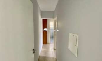 Imagem 7: GUARULHOS - Apartamento Padrão - Vila Rosália