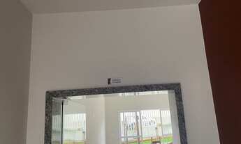 Imagem 6: Apartamento para venda na Santa Augusta - Criciúma / SC